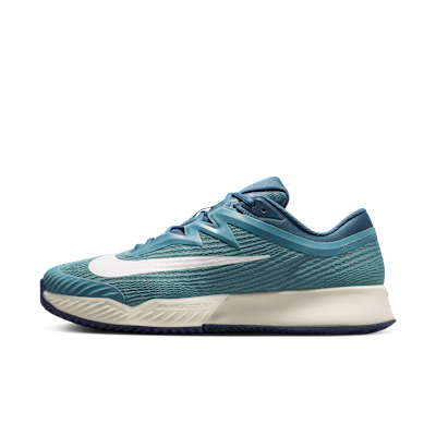 Nike Vapor Pro 3 Men's Clay Court Tennis Shoes. Nike RO